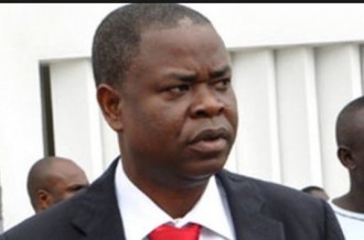 Cote dÂ’ivoire : Demande dÂ’extradition de Katinan, la justice ghanéenne repousse le verdict 